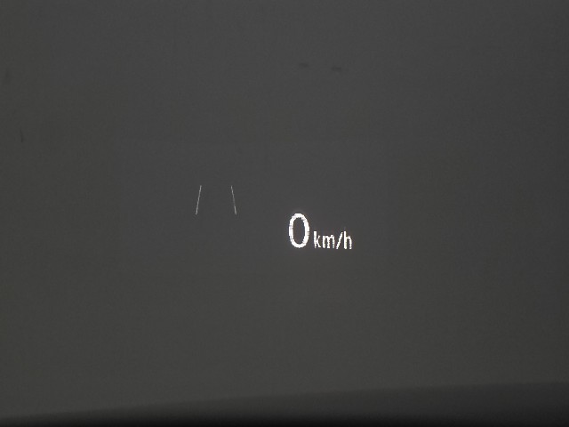 bf49752a5720ab9ab87e475f29050b77.jpeg