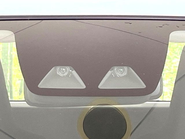 f32c2dec2354225d0b2e96cab411cc6a.jpg