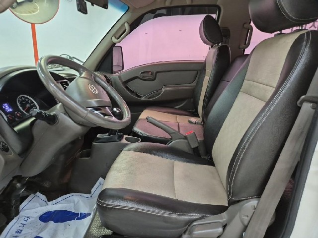 6071501499R11.jpg