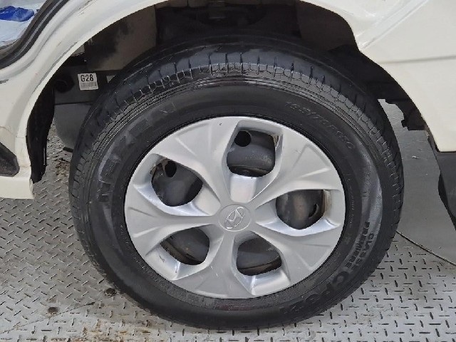 6071501499R16.jpg