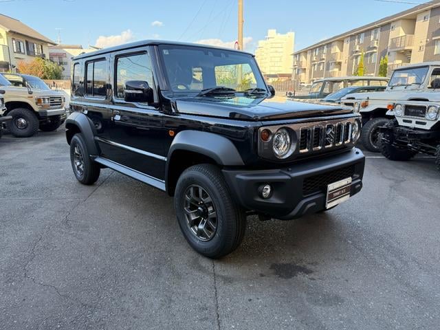 6071501499R1.jpg