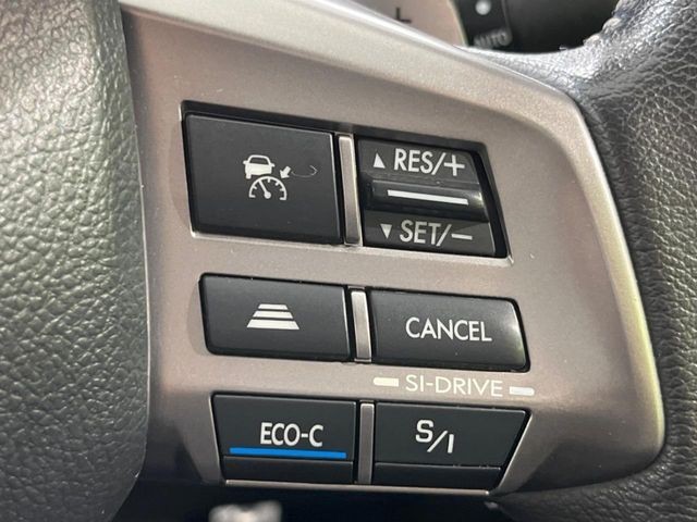 ada170d11df3335e4b66023d2dc19e9f.jpg