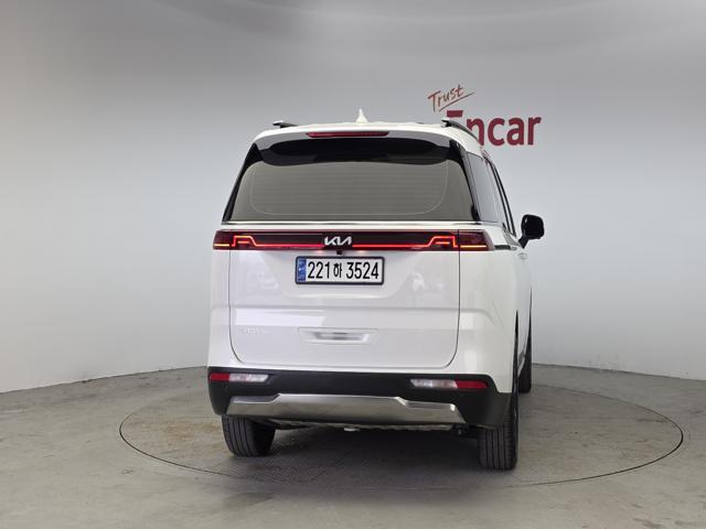 f0e523999a9351e0f2a62df37e472ab4.jpeg