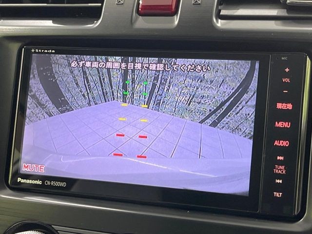 f550cb395260ff67ed3fb1855e866fb9.jpg