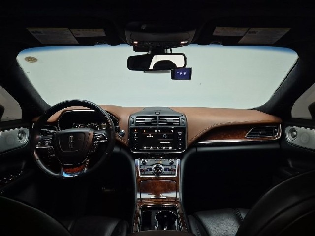 6041001717R7.jpg