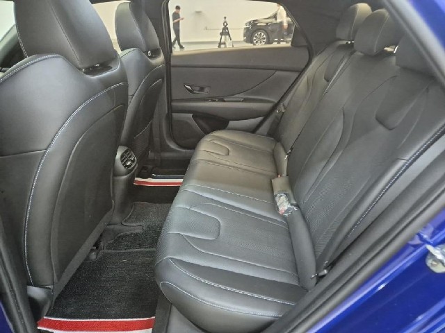 6071501432R12.jpg