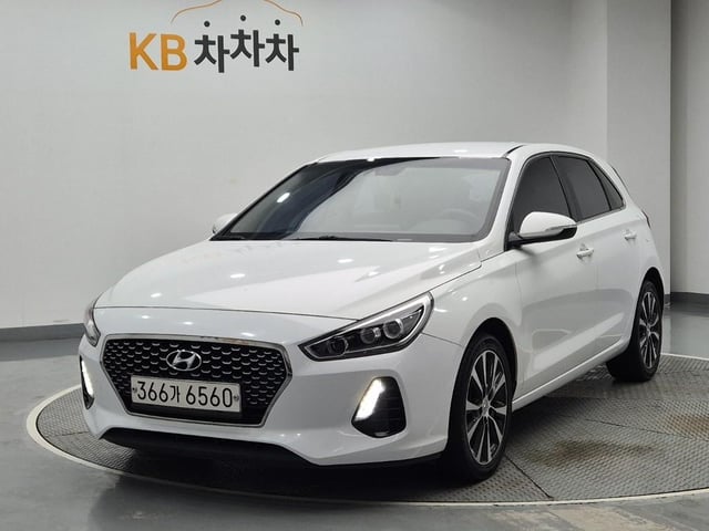 6071001766R1.jpg