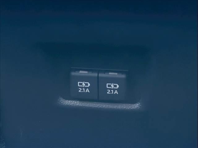 84029776794c3d48e425dfa7ba748bed.jpg