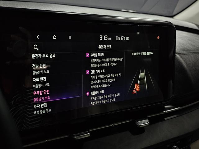 f7a0caf51fe8b6178fad681d1b7d9451.jpeg