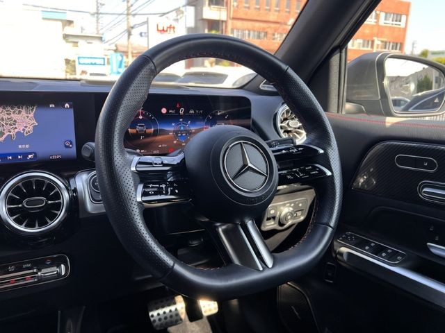 c602399f6cb000b78d1128847766796b.jpg