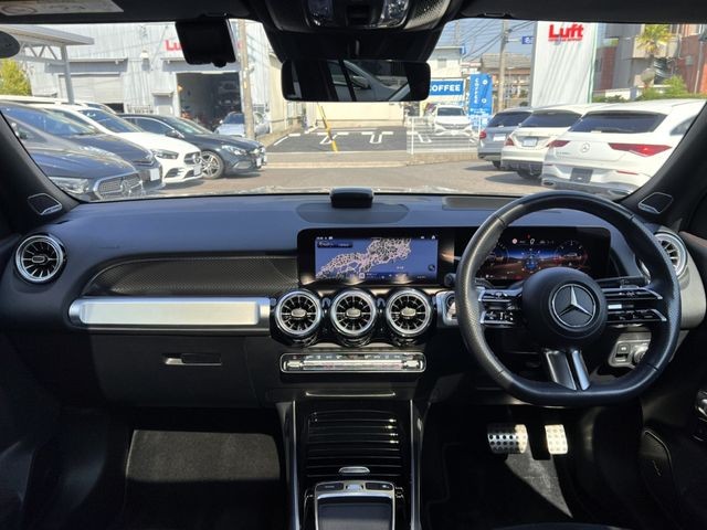 c706e5a4cd097863d2e53c504108240f.jpg