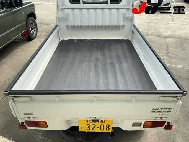 2bfcaa2976c0acdd41f96abea0fd7009.jpg