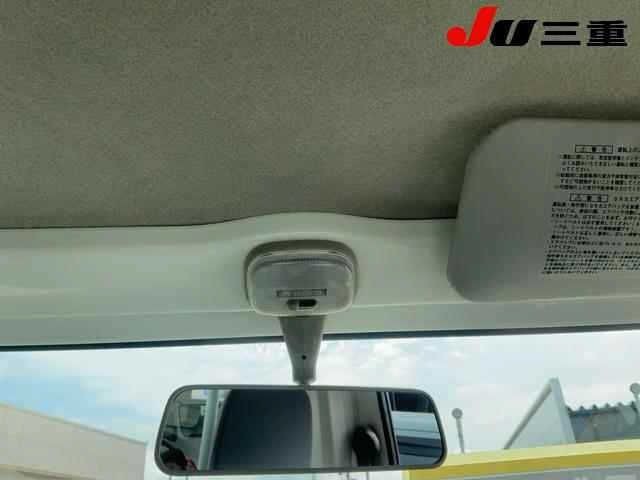 7479419c2efaa1e18dba3c767dc9c0da.jpg