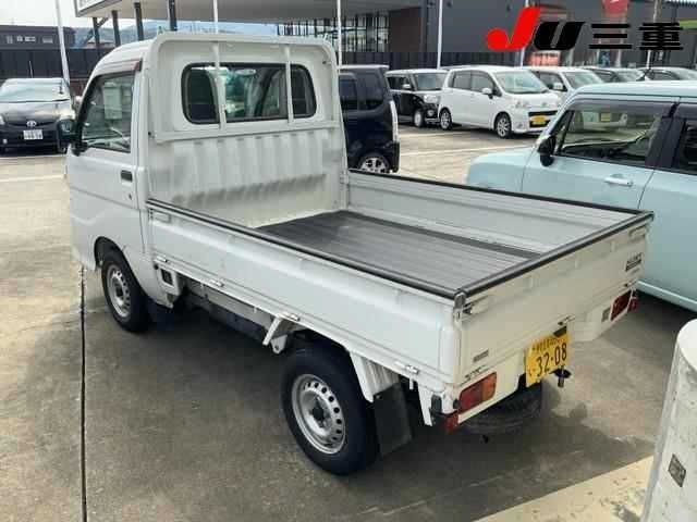 aeb8174f5ea8e83214471e8b300fd951.jpg