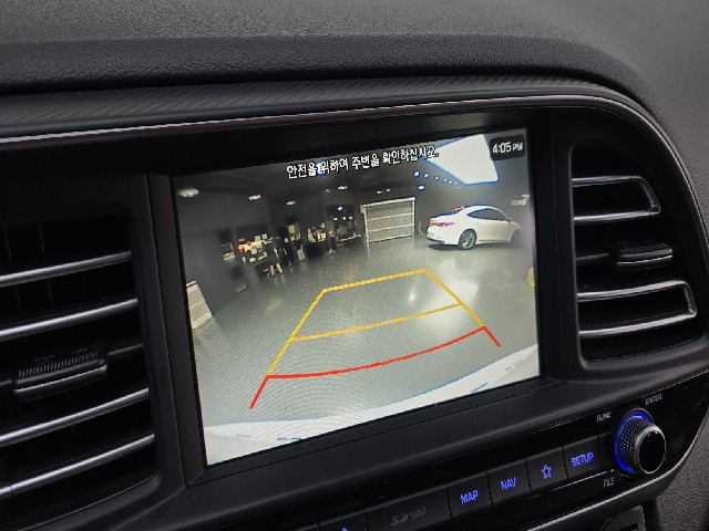 eb07e9ee131c5a75262b9657826e32f3.jpeg