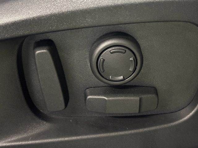 03c3e5084fcaf01164aec1354fbb712b.jpg