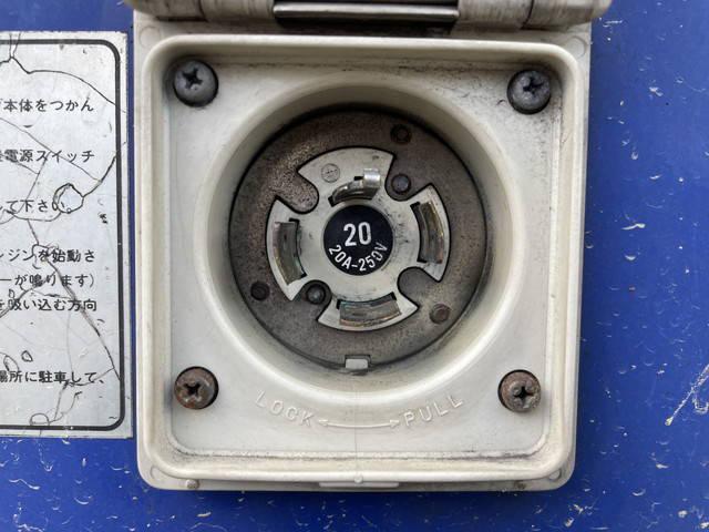 79520_22.jpg