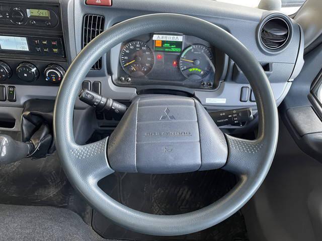 79520_34.jpg