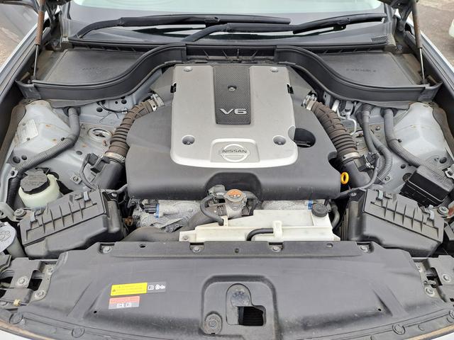 0530156A30250509W00115.jpg