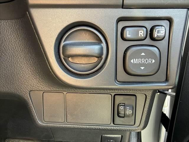 844414e12cc7ed039f19e3a2964d56e2.jpg