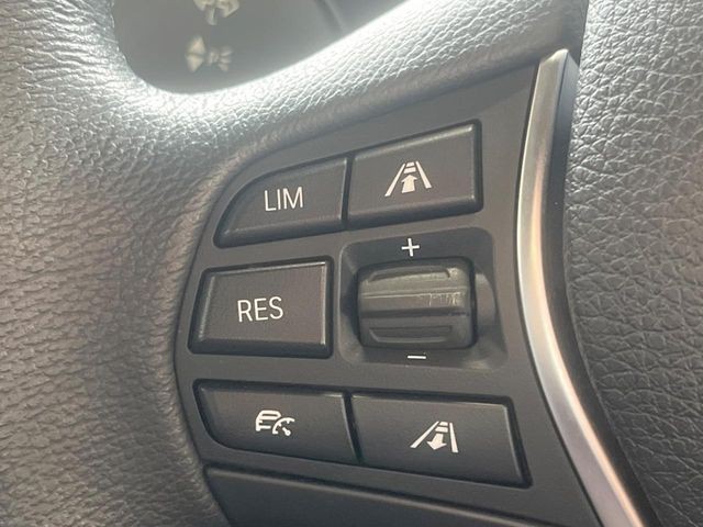 7633da371c71a5693006a33726685cdb.jpg