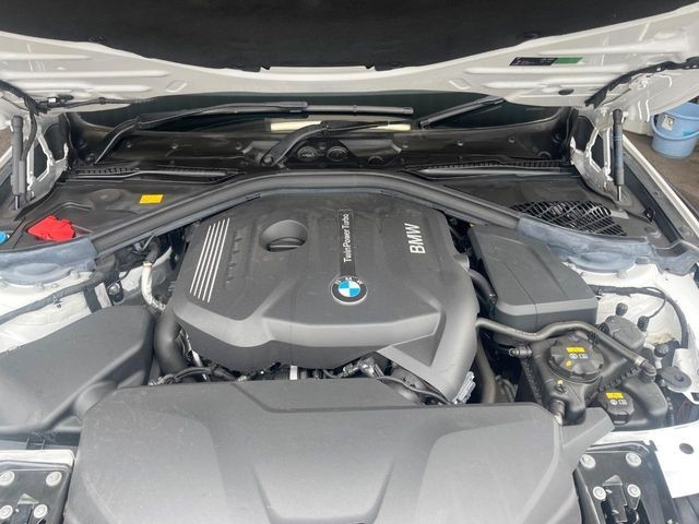 97ab90e0b228405ac6752db9377c6936.jpg