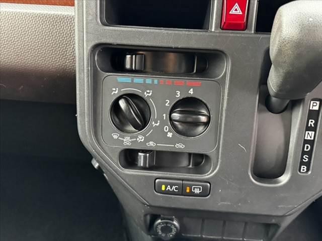 c7b719ce067b9527d60714c93edb9964.jpg