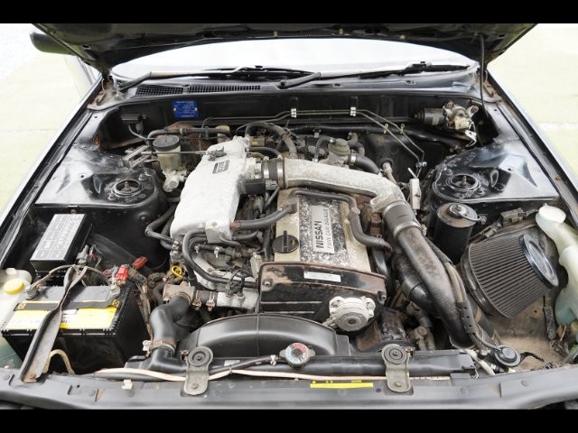 07fd6a4a7a1b6625715dd8c5e9f04654.jpg