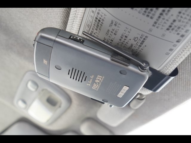 2fadc3f1f18efcd5e8c14be0052ae1fb.jpg