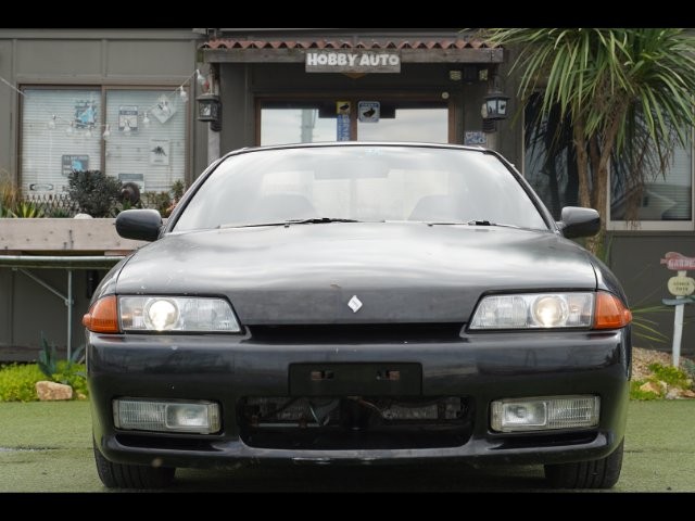 96e49444a041ef3ffbeeea5c2586e67a.jpg