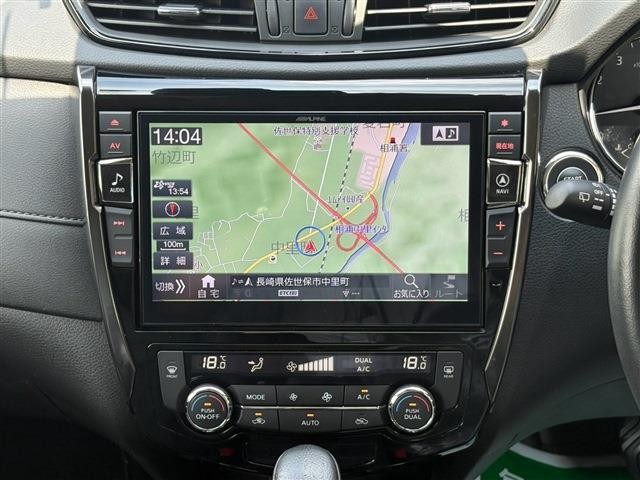 0e065de42130ecf21ae206afd8cd6691.jpg