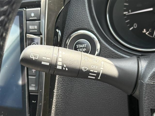 d1e2e1113453190040ae90de002c9b28.jpg