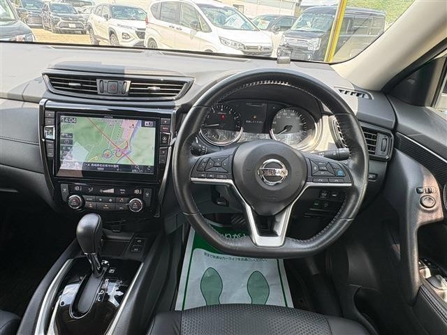 fa9f719da4b621ba649a20cc0c232492.jpg