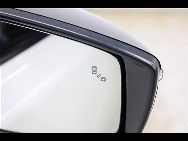 f5a722b6ae905e55ee56d272fd1db0f1.jpg
