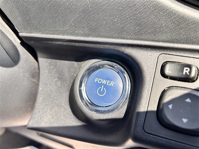 05a4ced6ae64c645334c35b20675d91e.jpg