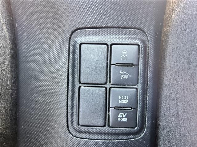 c29d02183406e4d78d5f8478ce850e4e.jpg