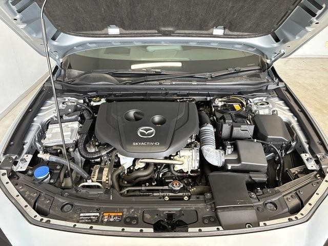 a857bff21e84583f3111f8e359580bef.jpg