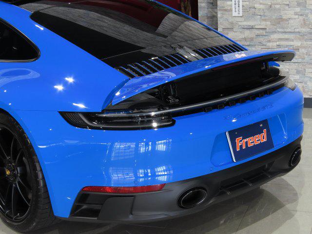 a9a2f46dc36b3fa75f9e3fafc3984e7e.jpg