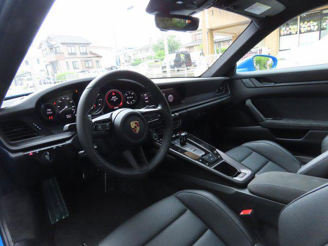 db3af6173f693c515fbd423d5466d9c6.jpg