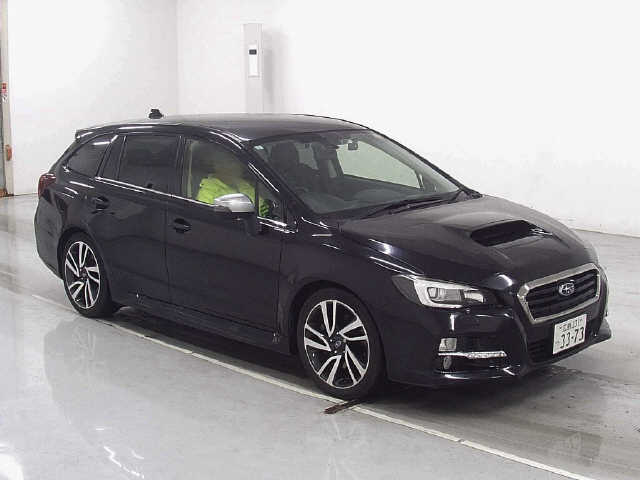 4c99be77096fc286b5e33f7589e30435.jpg