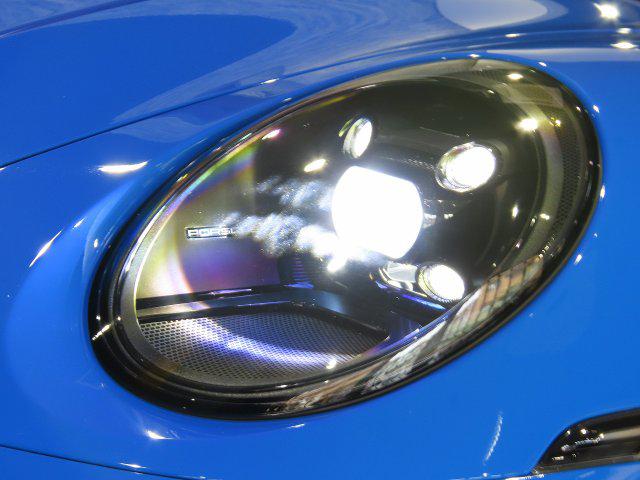 f2404b3d02aedb54104ee05532f5c36a.jpg