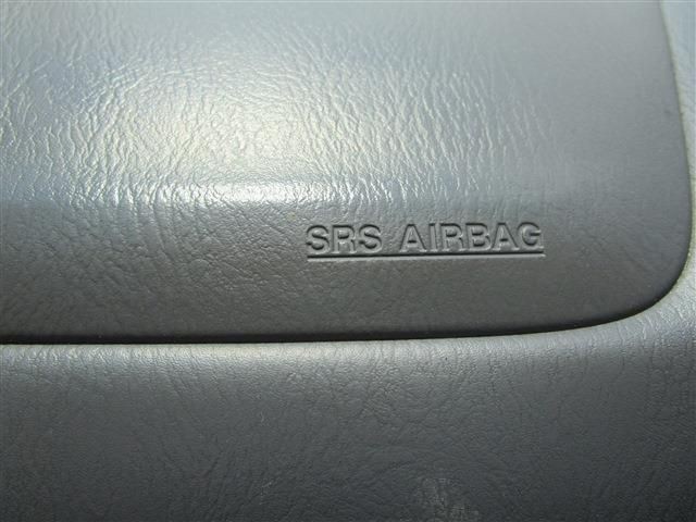 0d4a4bd91cd03cf4a5620ebb8bbf37d0.jpg
