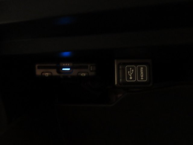 5216fd2dc6fa94cb0020040228fc56ab.jpg