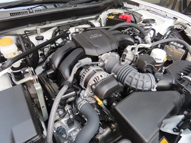 686edf6738a1c590ce0bd402d5a5da37.jpg