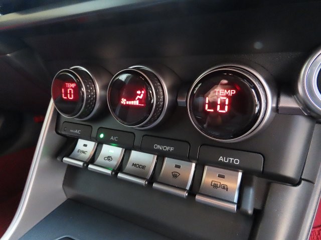 79696e5a4b5d60e702305e934a1efac2.jpg