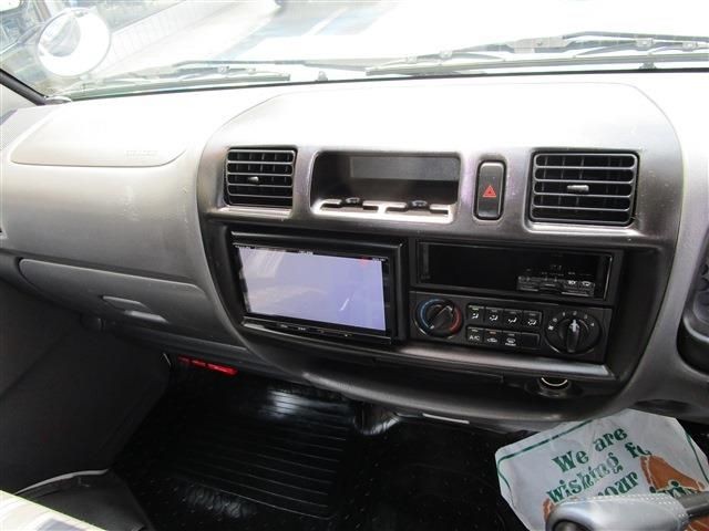 ab7bc80009261d350af84d9e8eed02ef.jpg