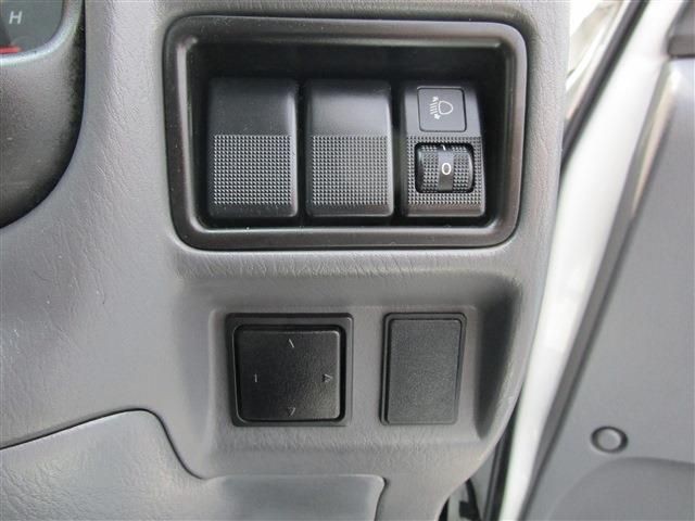 b85e5b5e0b92e39cef5550783b194ca0.jpg