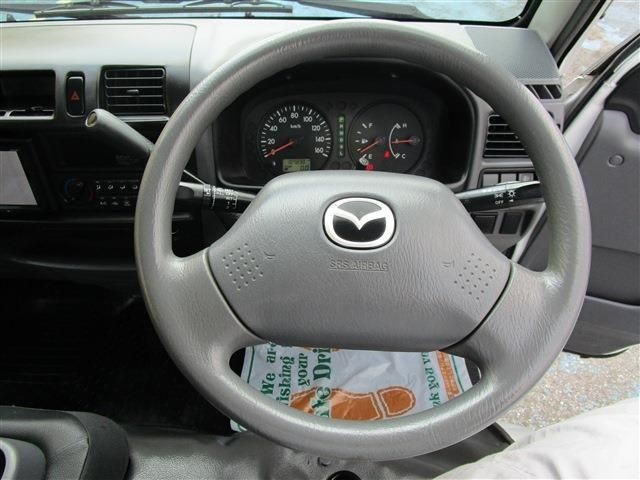 c894a95add1048e09ce34f7f5711df31.jpg