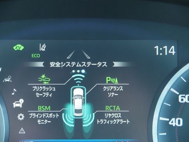228d50fc929cb8a6052cc32858382158.jpg