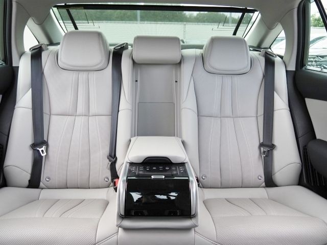 44b6d4ecab3816ef73bac4173856f4c1.jpg